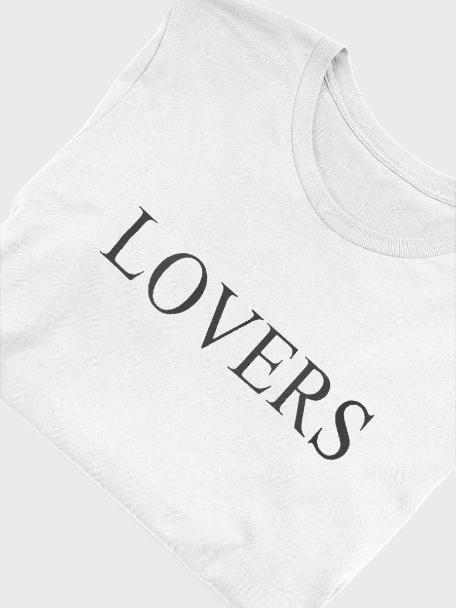LOVERS (JIMIN) product image (8)