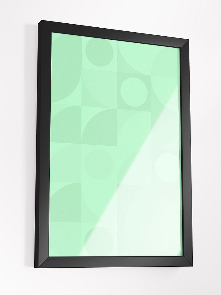 No. 452 product image (2)