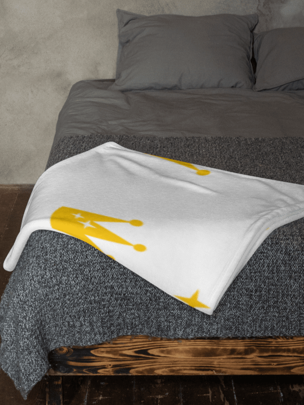 King Blanket product image (3)
