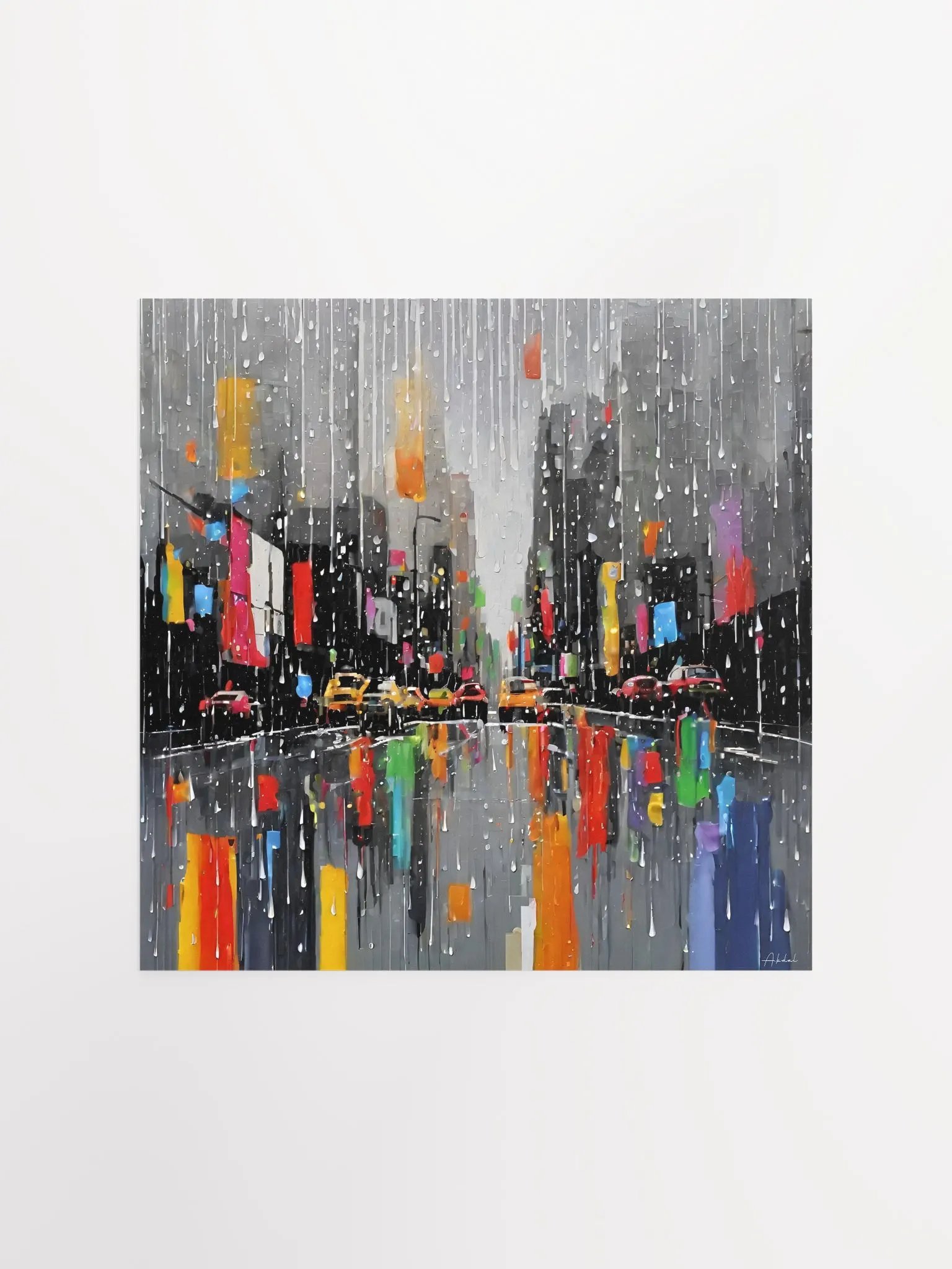 Time Square product image (15)