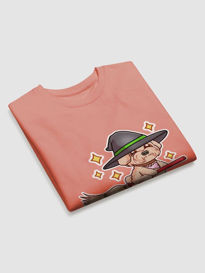Cici Sweatshirt product image (10)