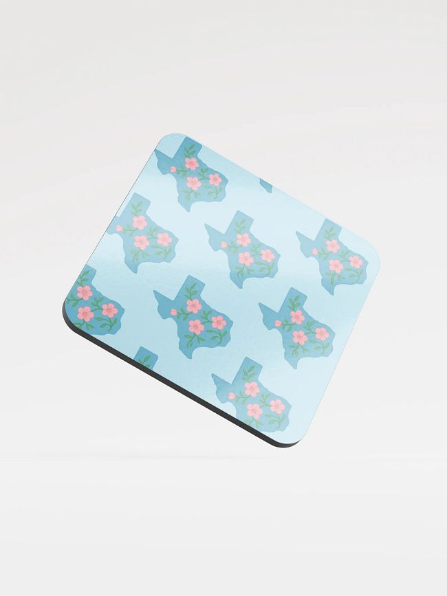 Coasters