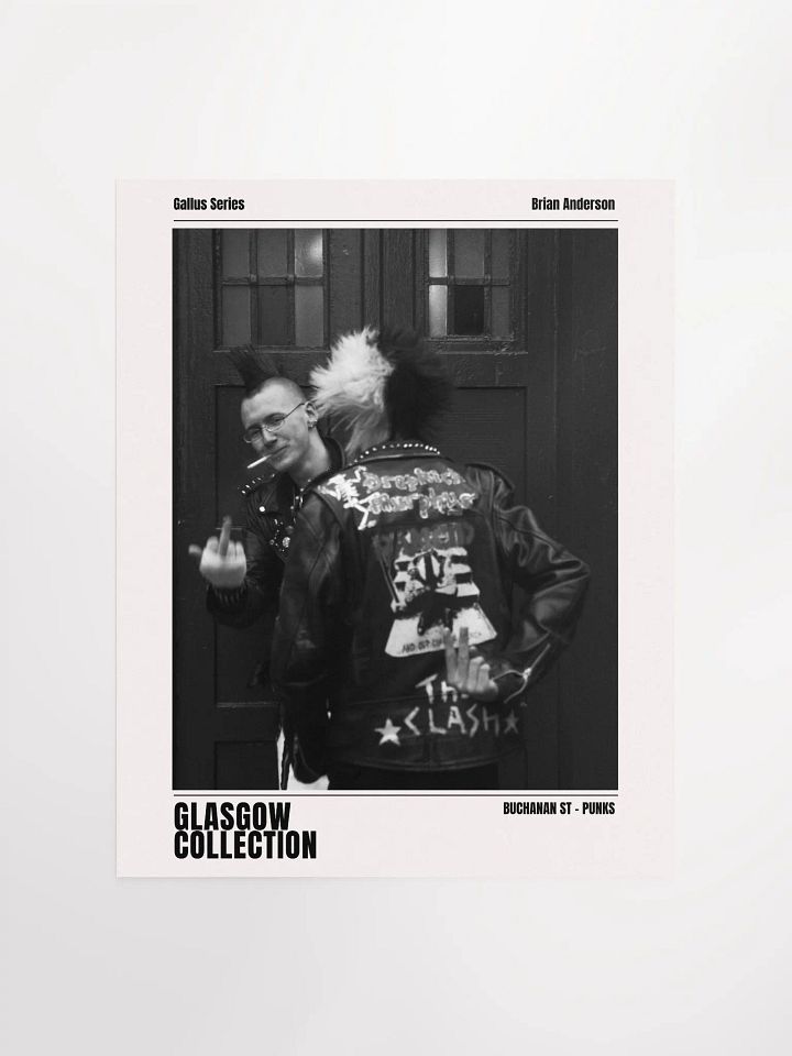 Poster product image (1)