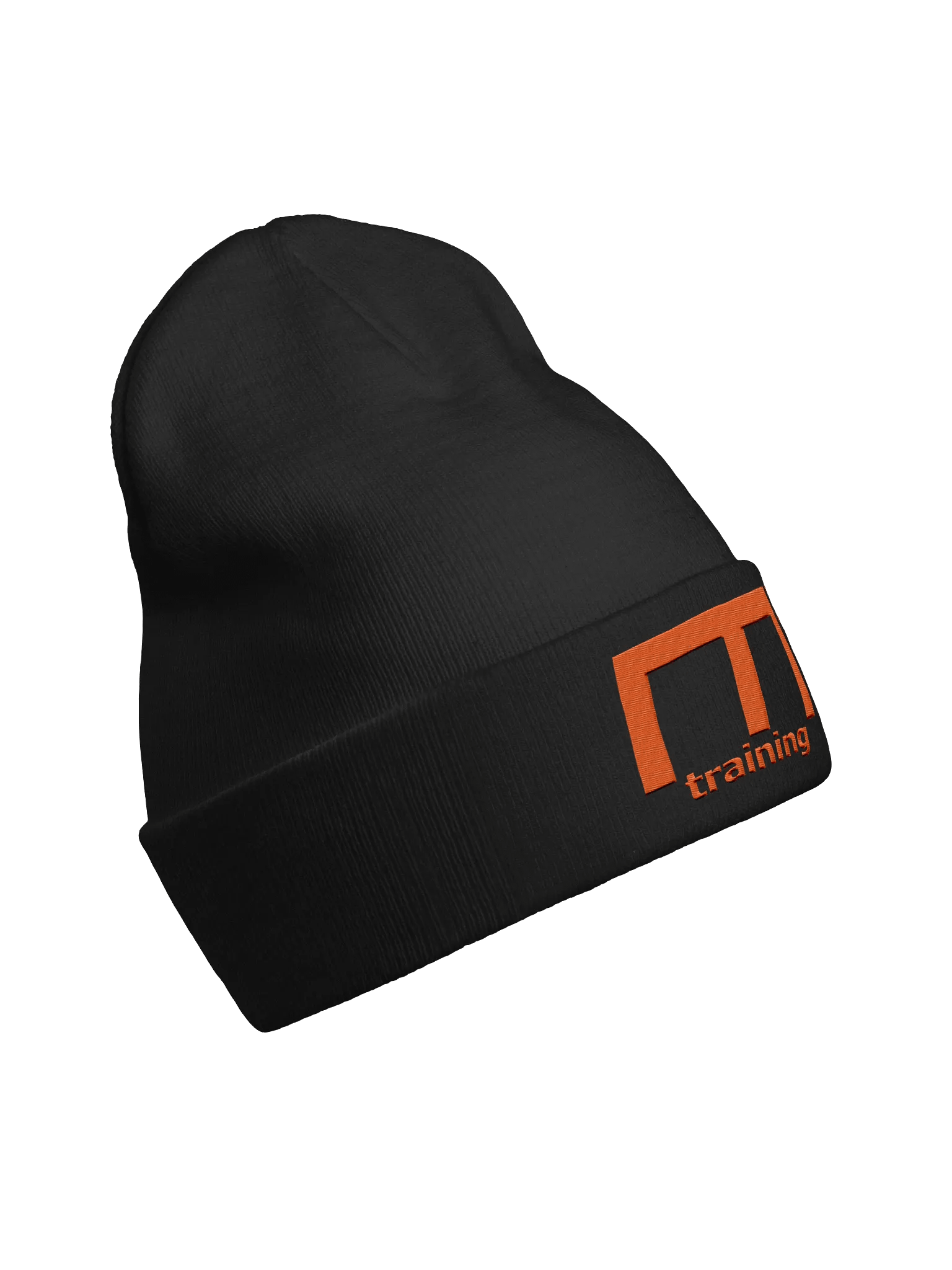 M2 Knit Beanie (Embroidered) product image (22)