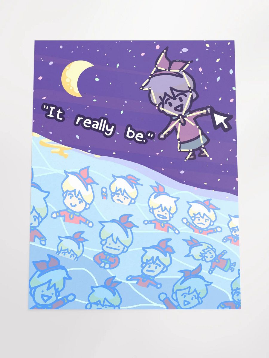 it really be product image (4)