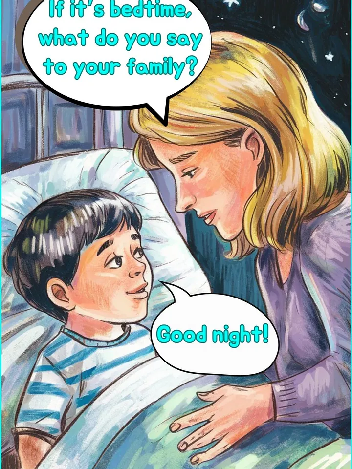 Kiddie Speak Digital Flashcards Toolkit product image (2)