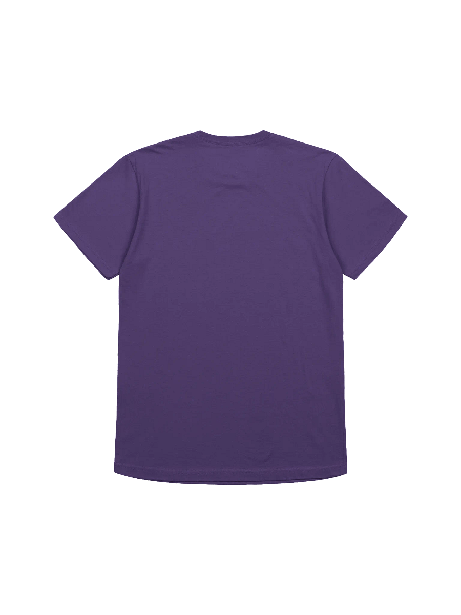 Pers Hello Sweetie Tee product image (2)