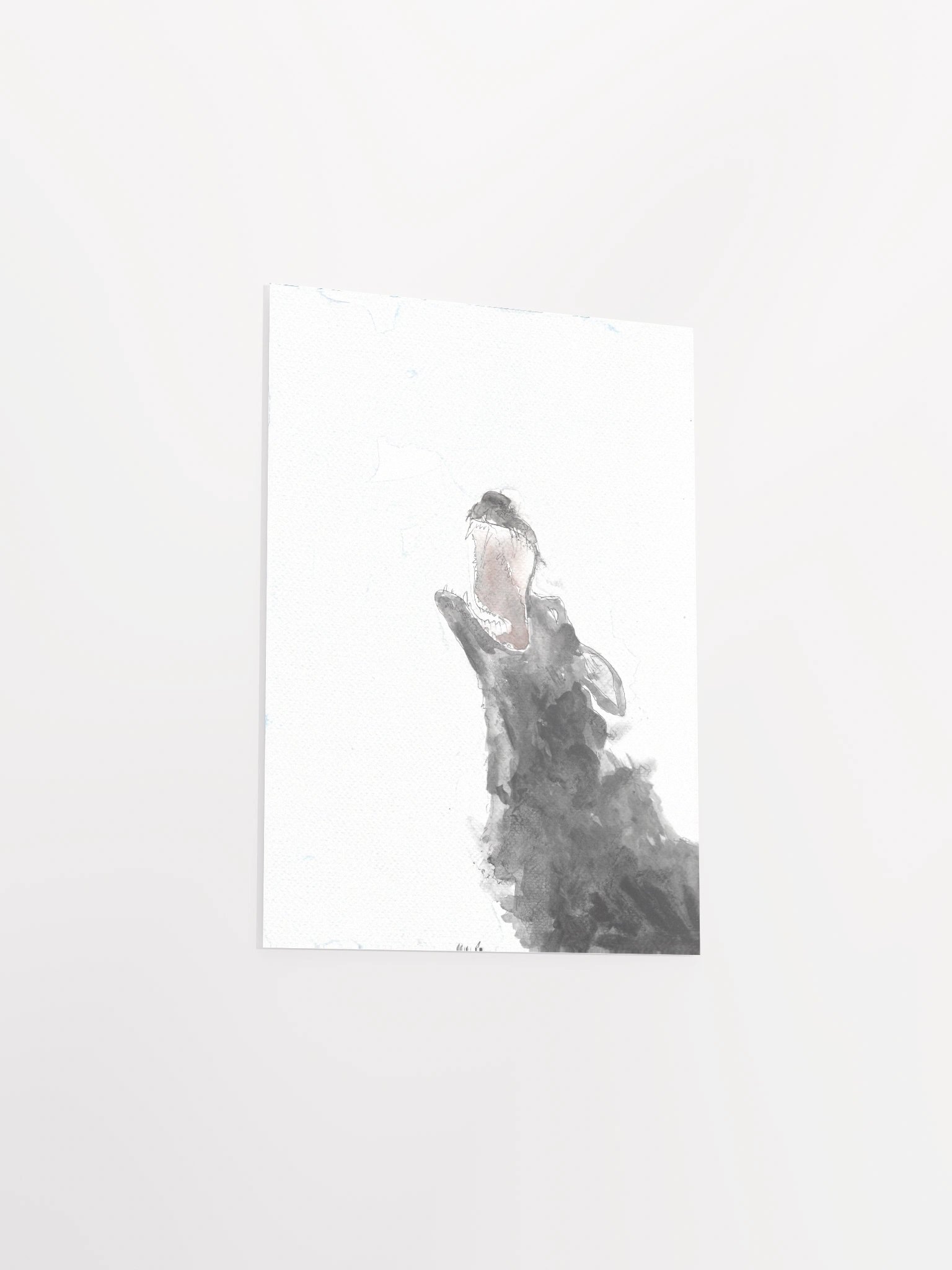 Fight Response product image (3)