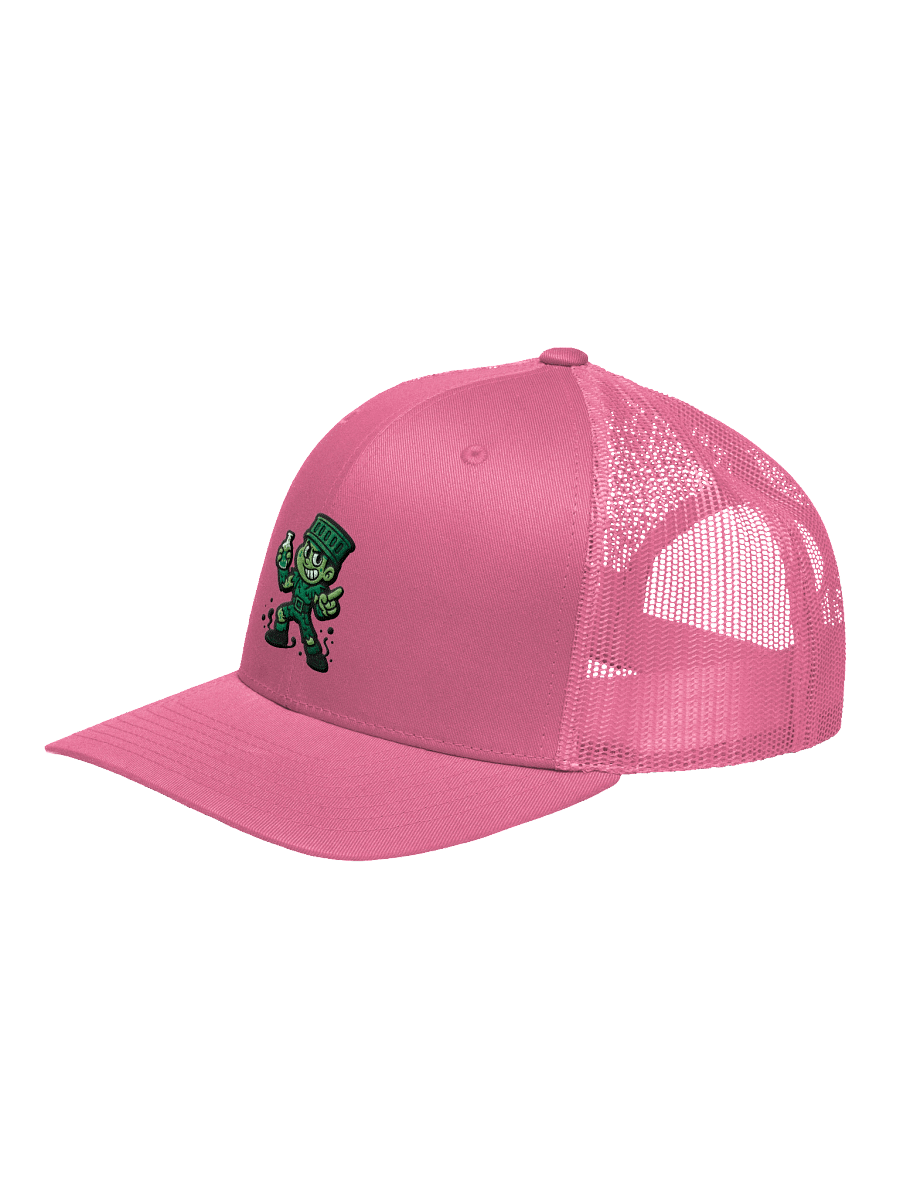 Trash Bash product image (17)