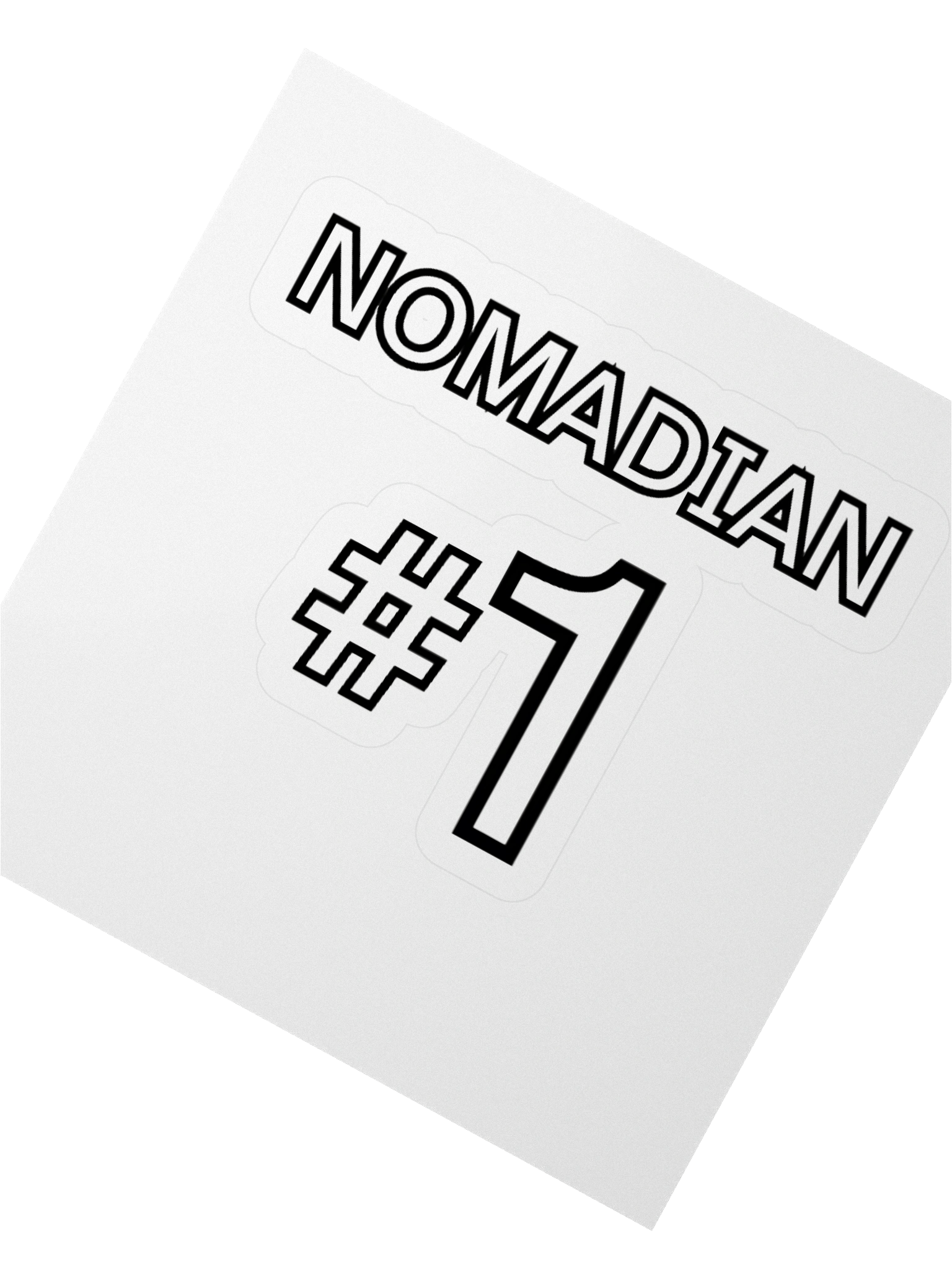 Top Nomadian product image (4)