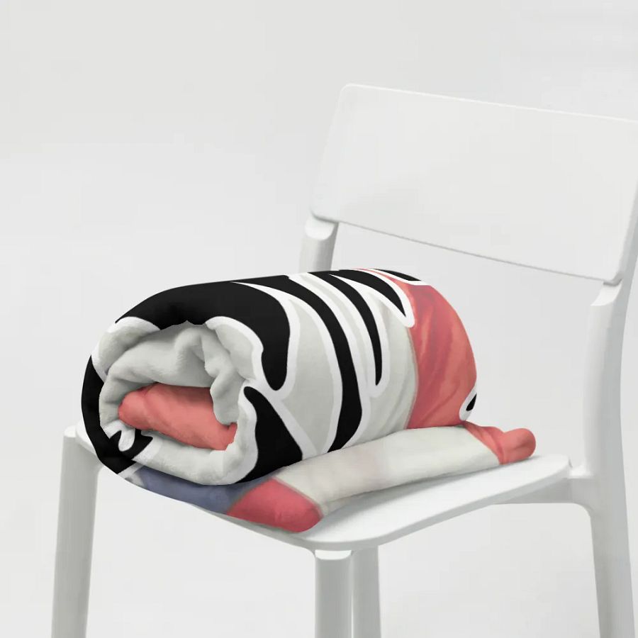 USA! USA! USA! product image (19)
