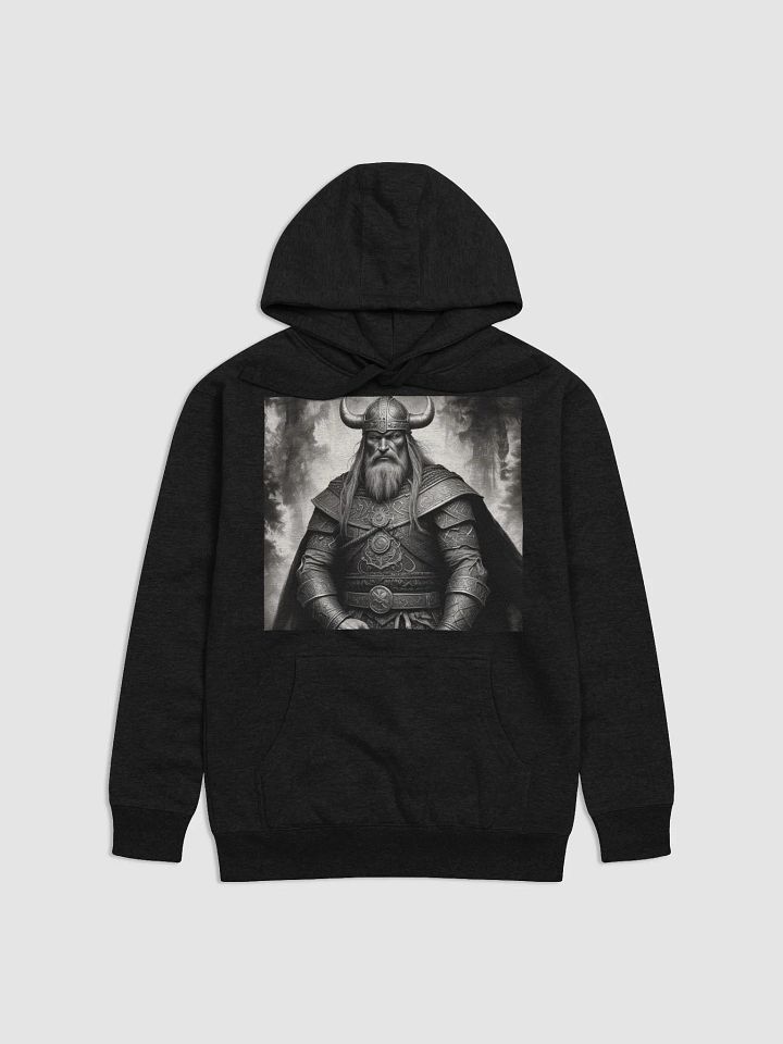 Viking product image (9)