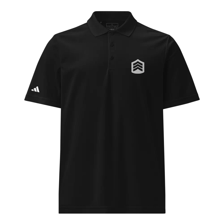 Professional Logo Polo product image (1)