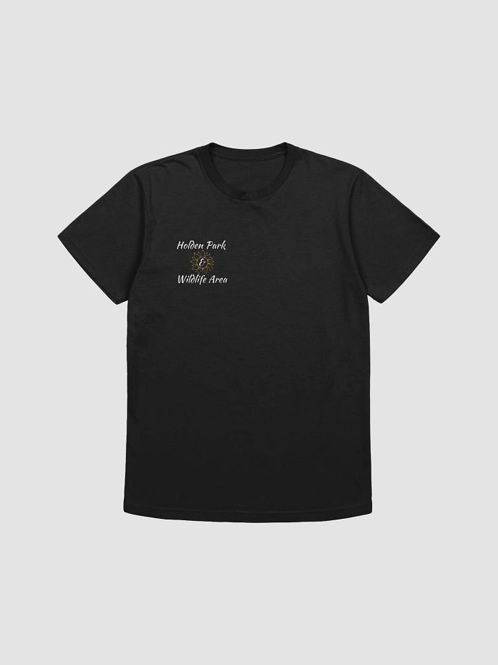 Holden Matriarch Memorial Shirt product image (6)