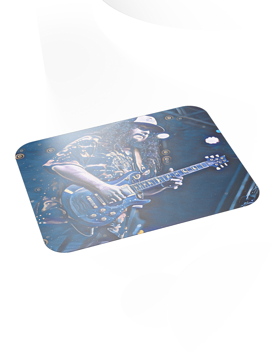 Mousepad 🖱️ product image (4)