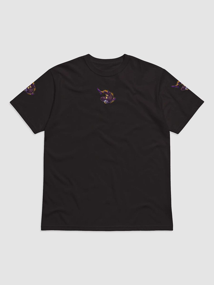 DaNi Shark product image (1)