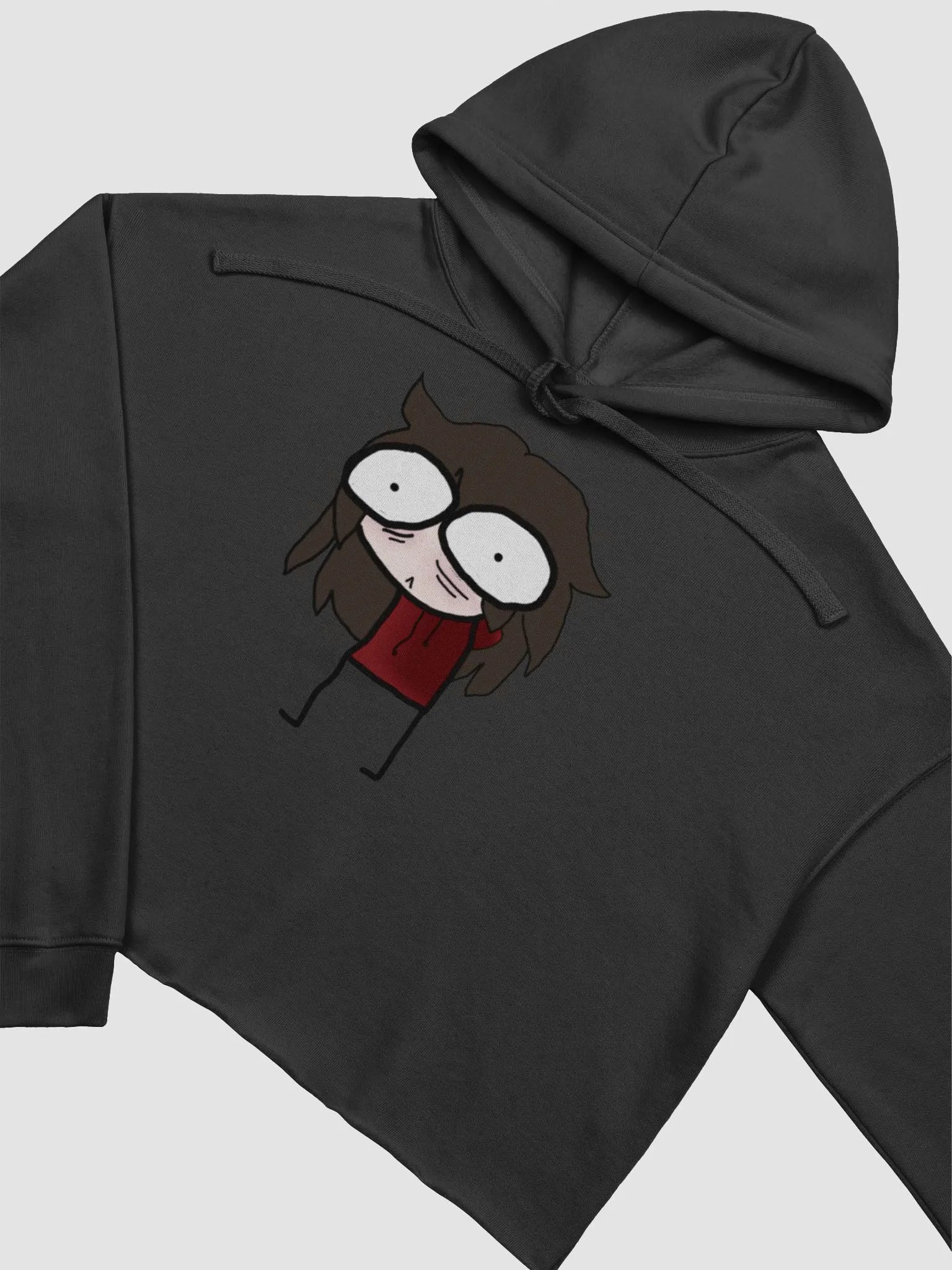 mom vibes product image (3)