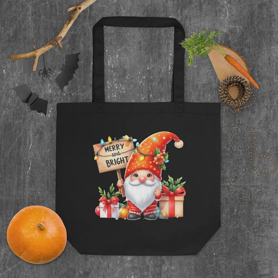 kellytarotusa product image (4)
