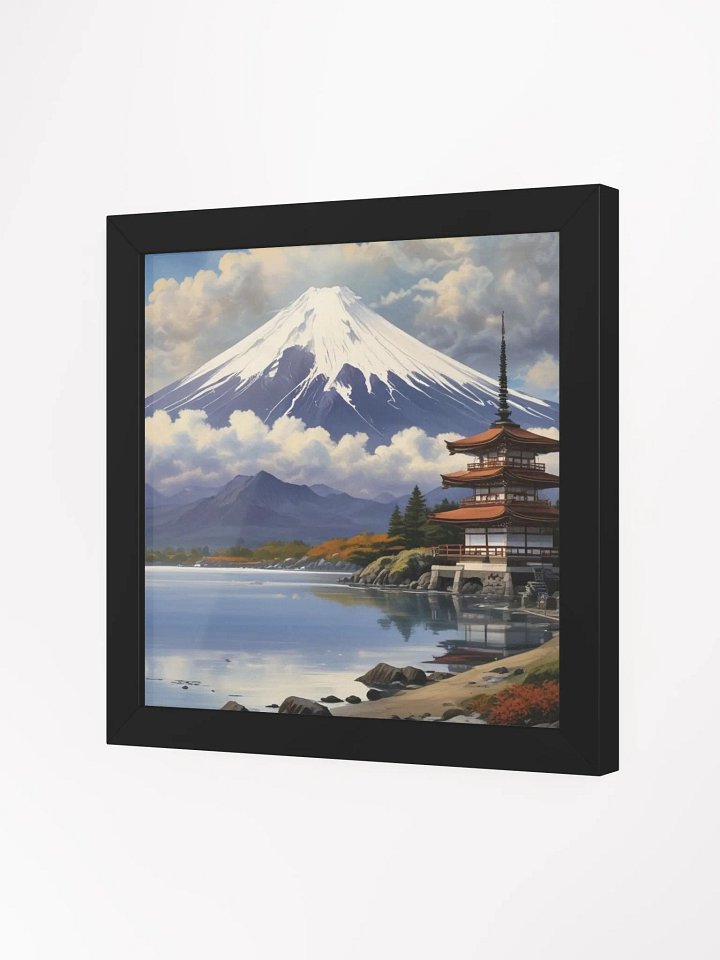 Mount Fuji product image (26)