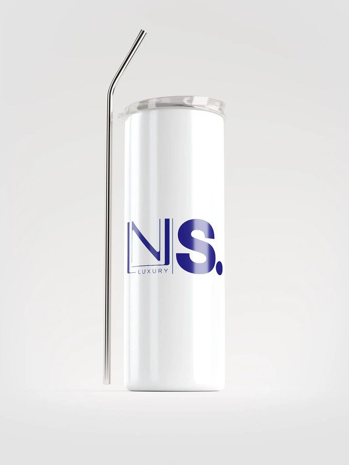 NJLRE X SERHANT TUMBLER 4 product image (1)