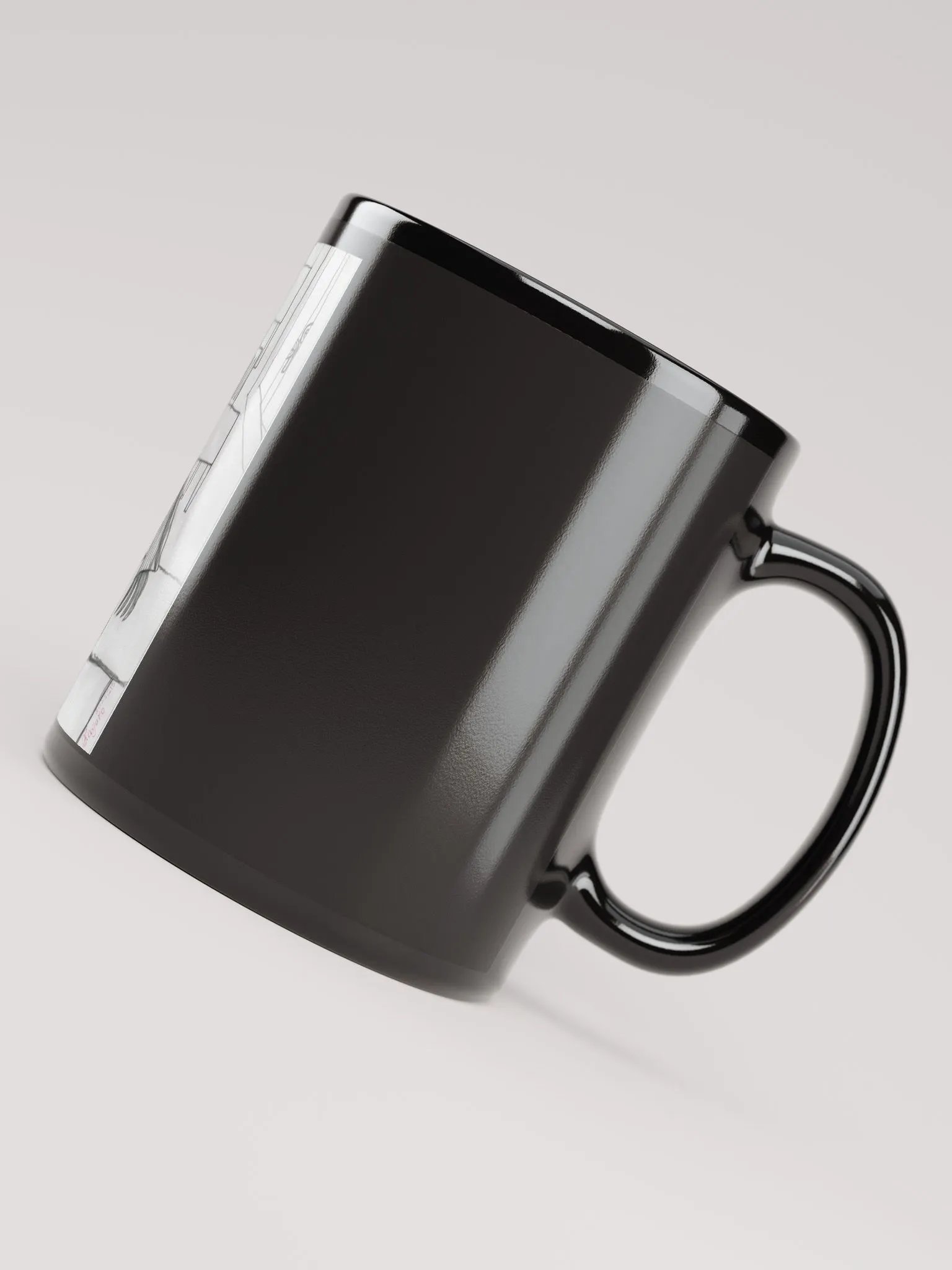 I don't want to study product image (7)