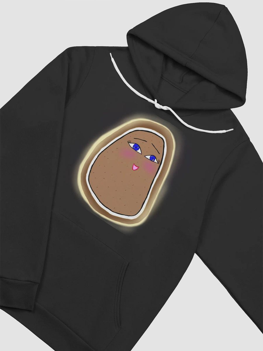 UwU Tater Supersoft Hoodie product image (10)