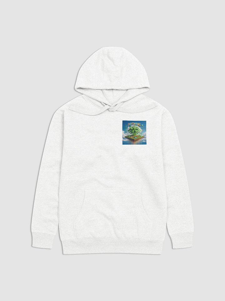 phytomining product image (1)