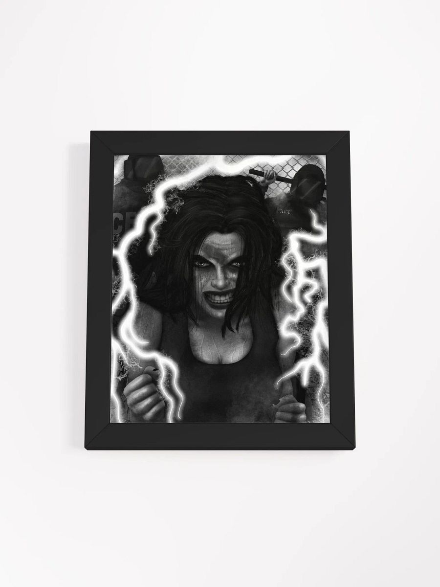 Limitless product image (2)