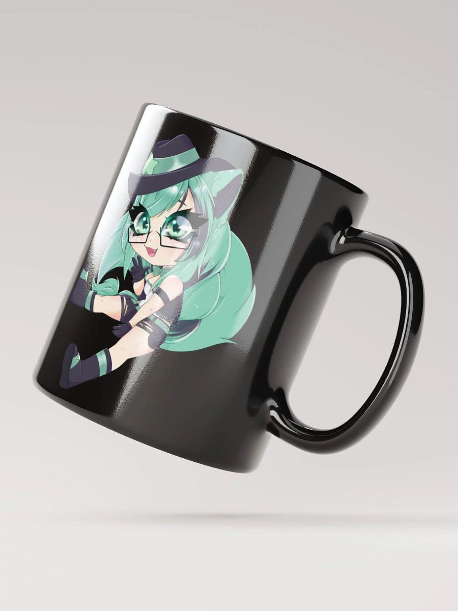 Mintzey Chibi Hug Mug product image (5)