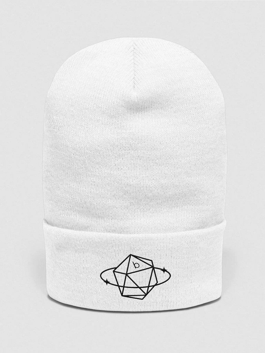planet beanie product image (1)
