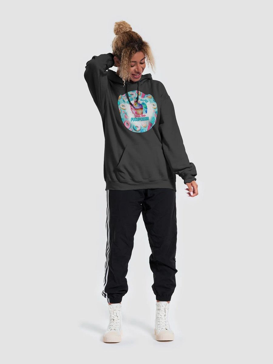 ya boy product image (61)