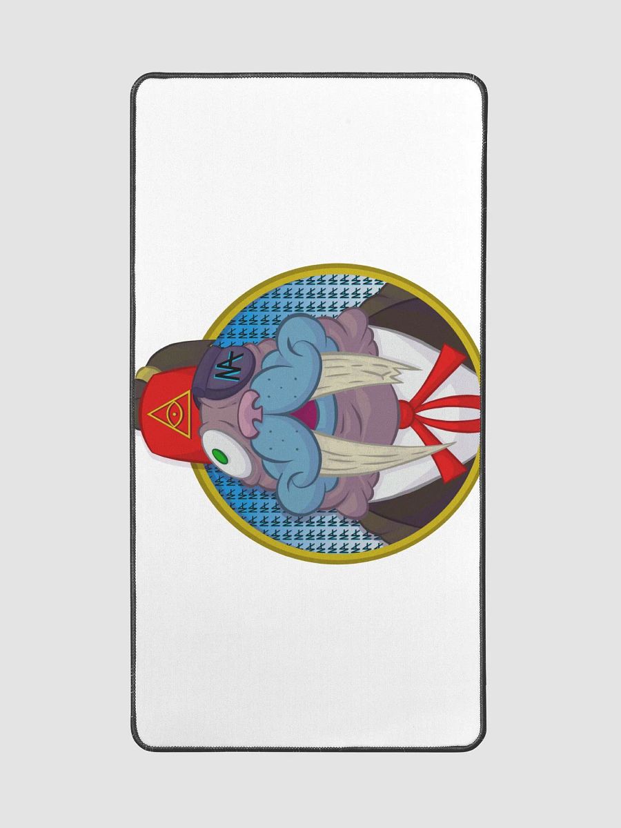 William product image (2)