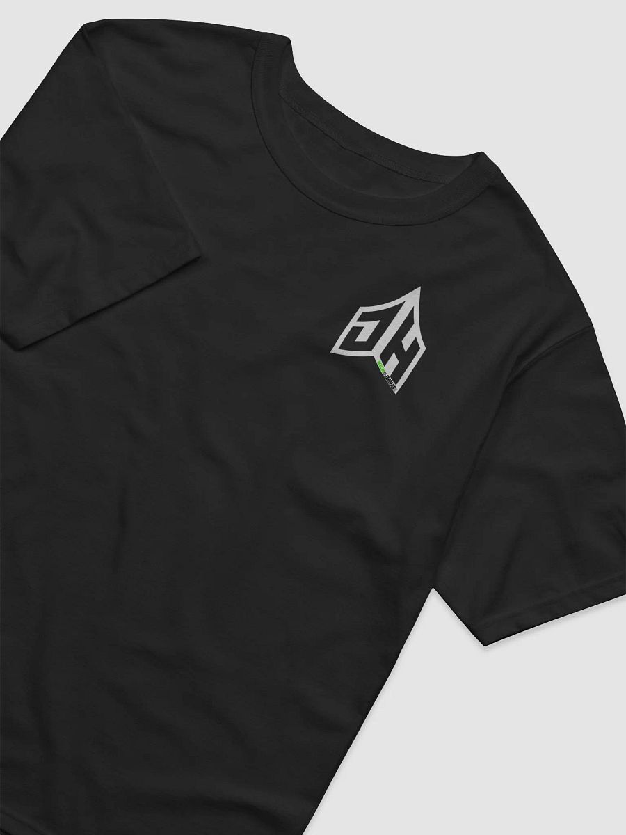 JARHEAD Team Champion Tee Light product image (4)