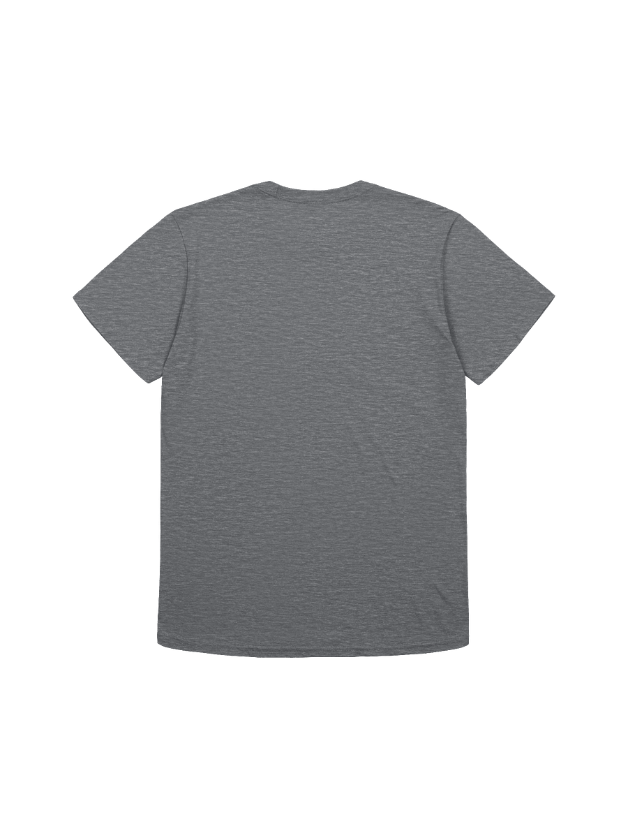 NO DAYS OFF Unisex Tee product image (8)