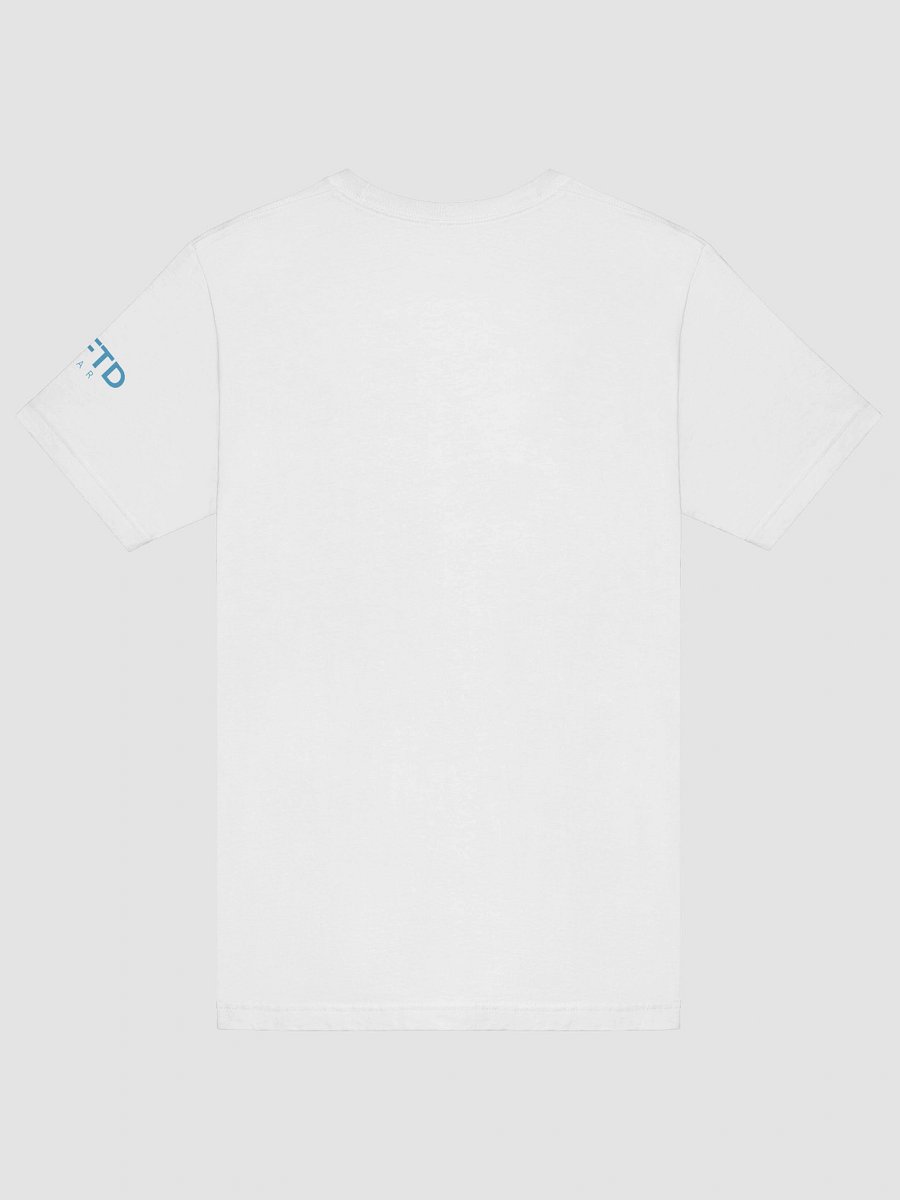 The Inner Circle Tee product image (6)