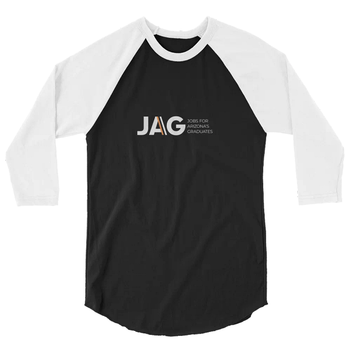 Logo Jersey Tee product image (2)