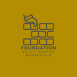 Foundation