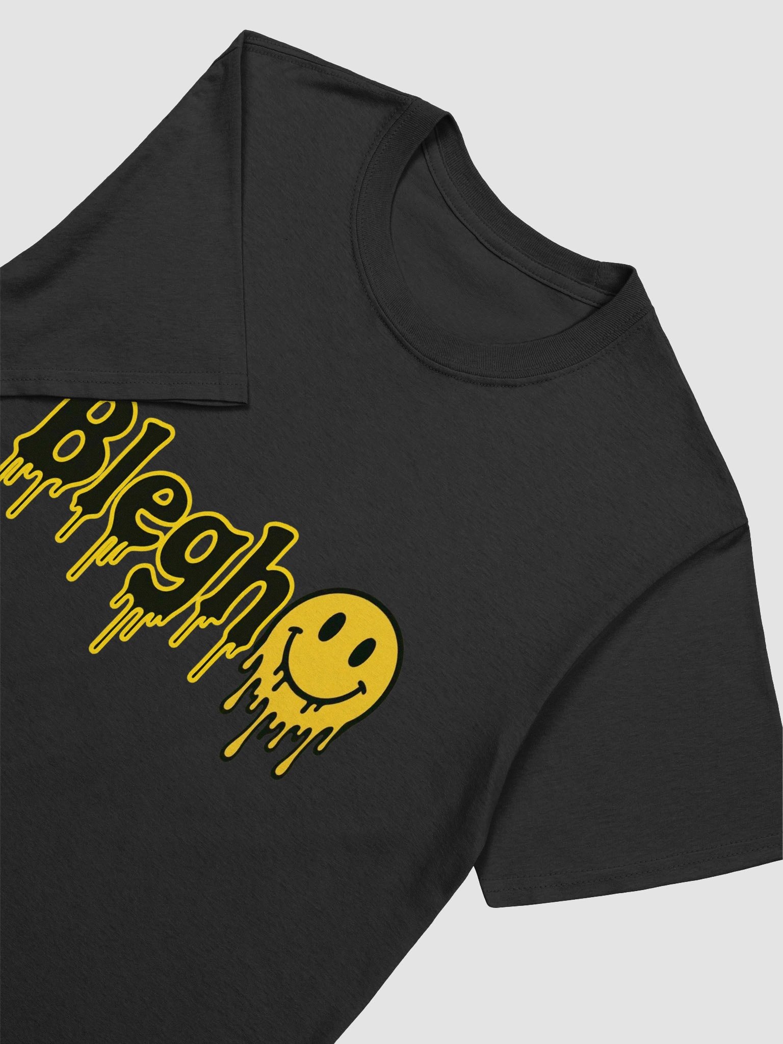 Blegh Shirt product image (15)