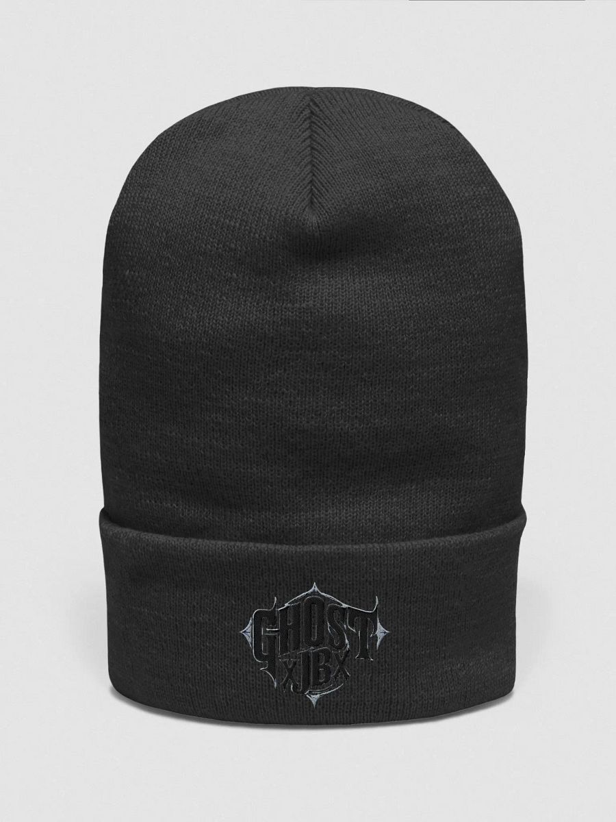 Winter Gear product image (3)
