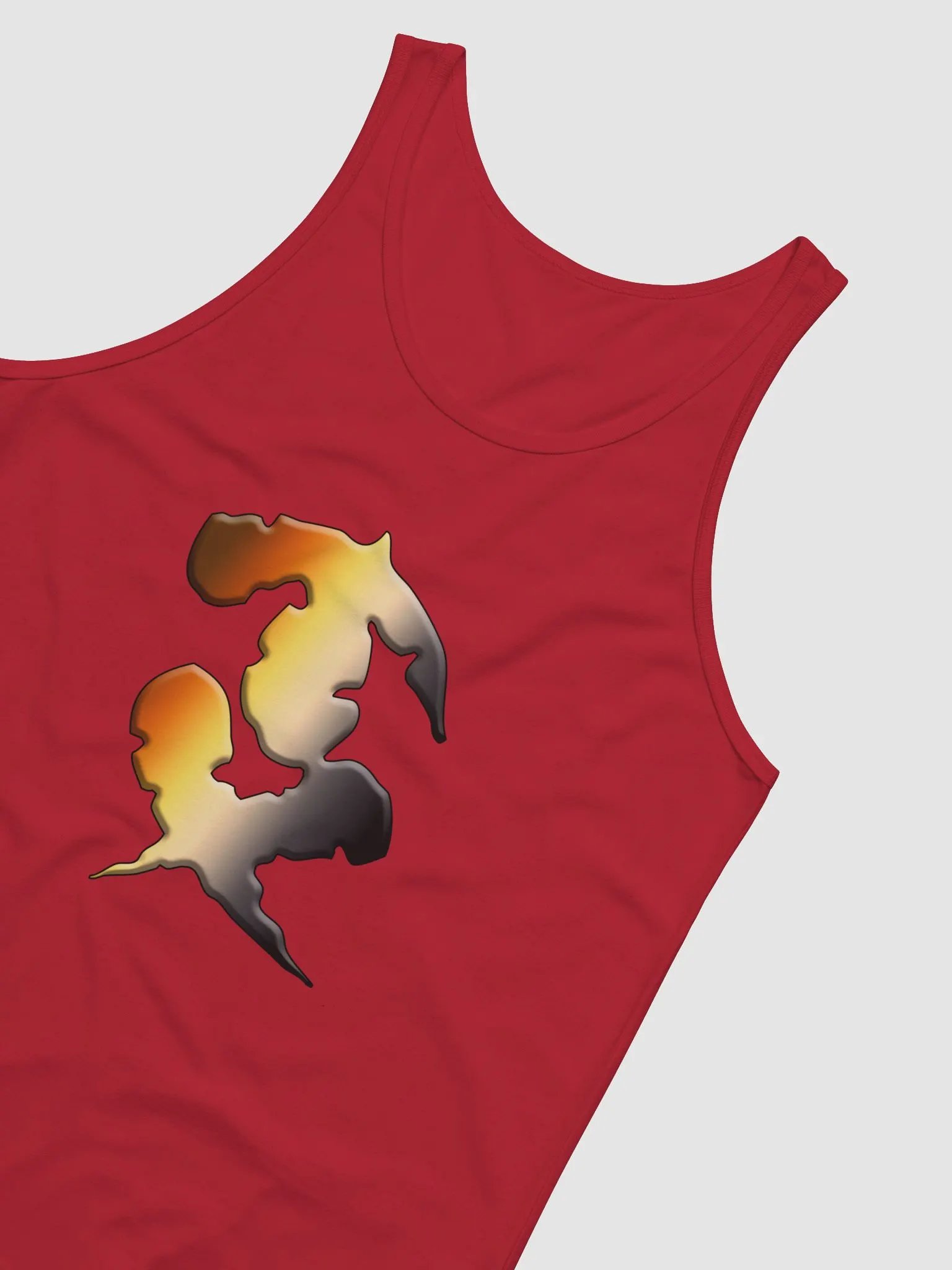 Gurahl Pride - Tanktop product image (1)