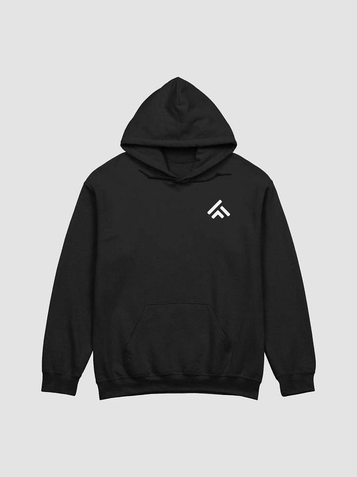 Y2K Skylyn Streetwear Hoodie product image (1)