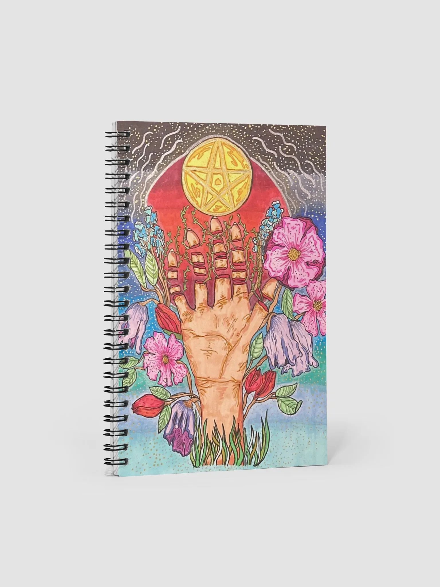 Manifest notebook product image (1)