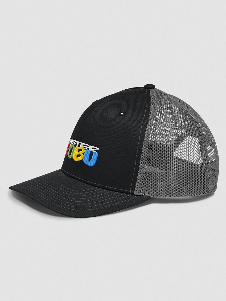 hat product image (2)
