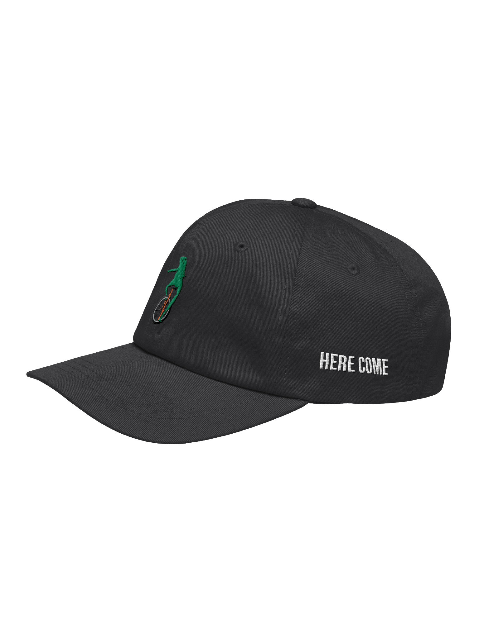DAT HAT OG product image (3)