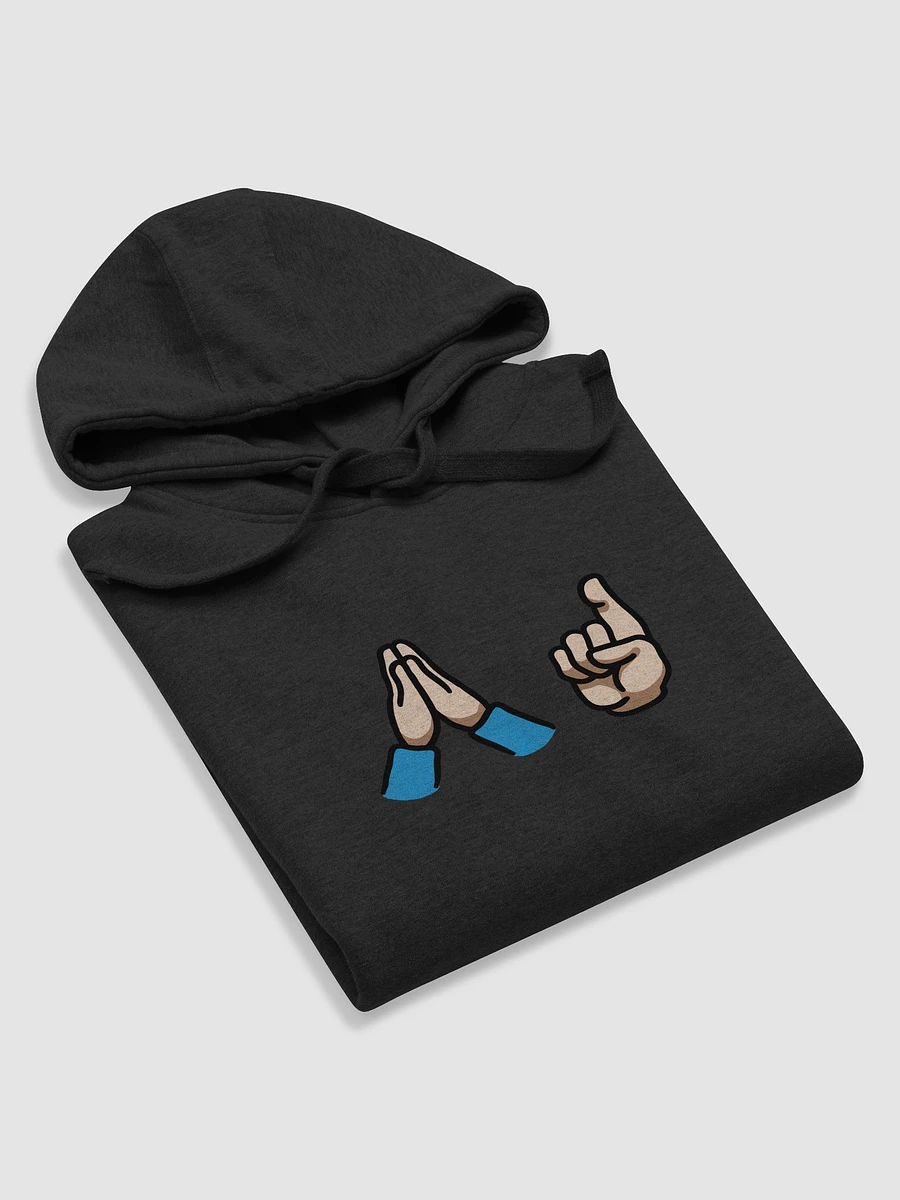 Bless Up product image (5)