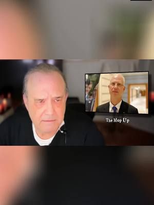 Trump and Russia: Trade Talks You Didn't Know About Kirill Dmitriev from Russia's sovereign wealth fund meets with Steve Witkoff in Washington, D.C., discussing unexpected trade relations.