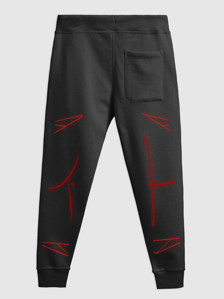 OG Sweats product image (14)