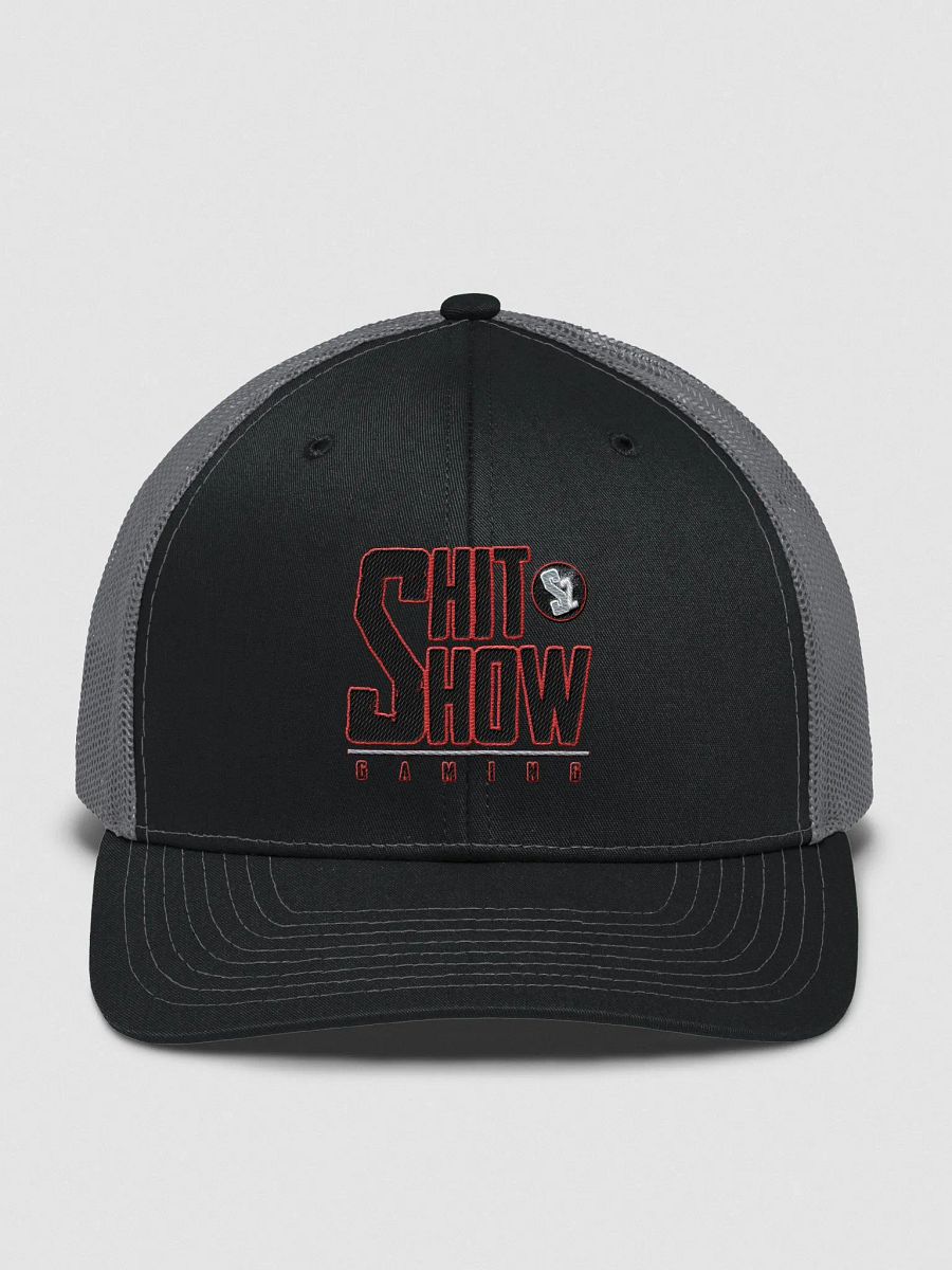 Darkside Trucker product image (1)