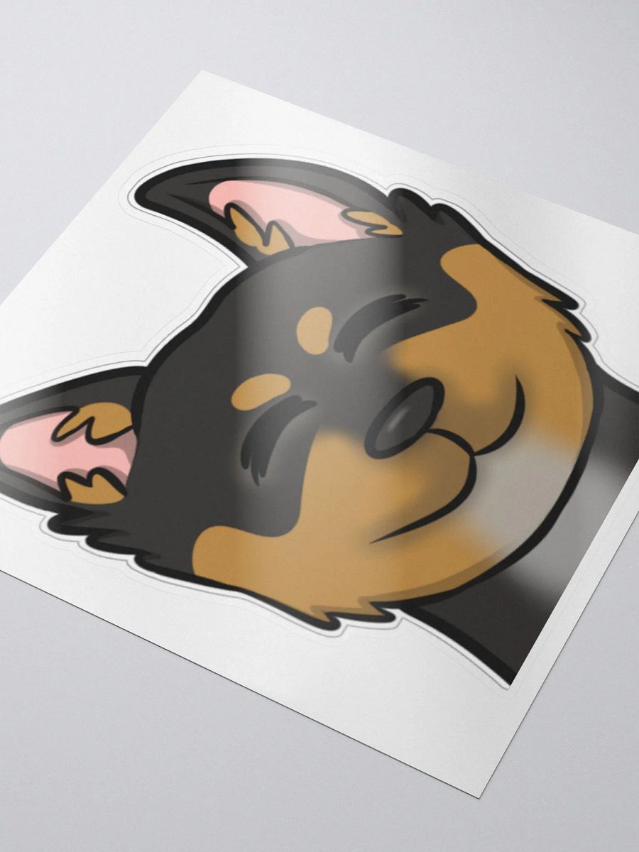 leviSMILE product image (3)