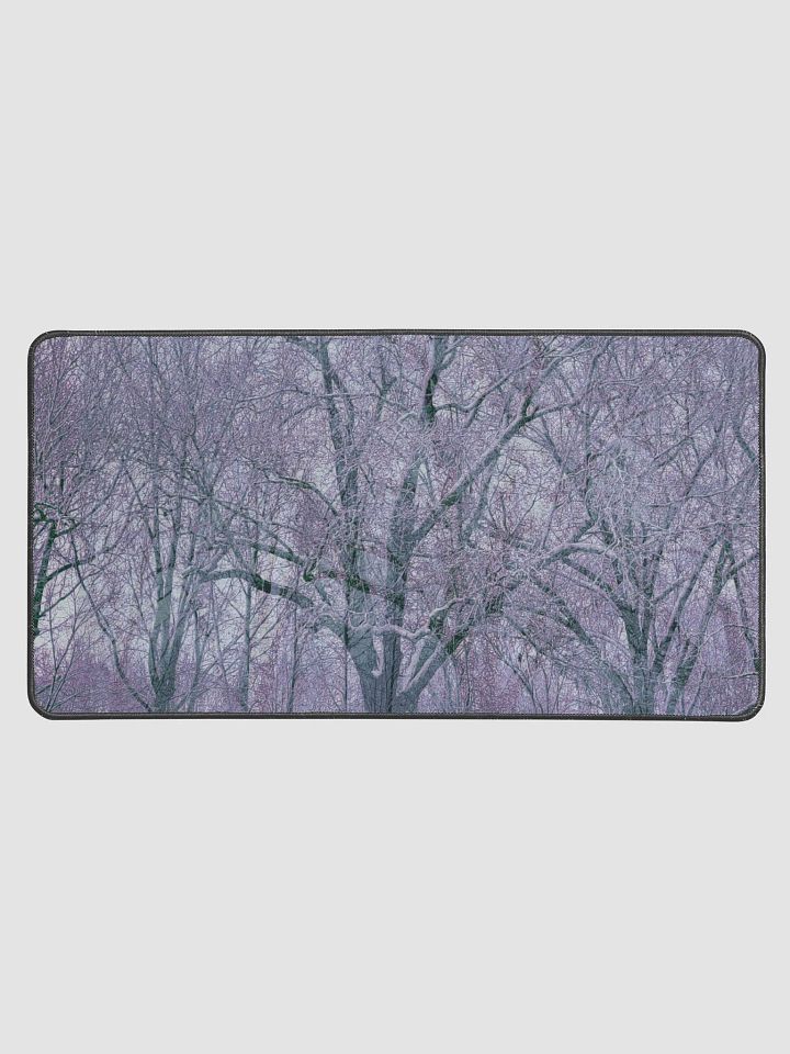 Feathertree Desk Pad product image (1)